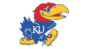 University of Kansas Logo